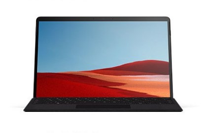 乐山安装 Surface 更新时遇到问题？