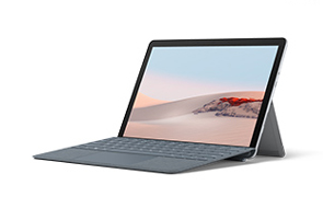 乐山surface电池更换