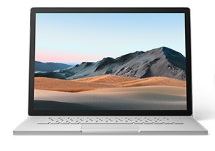 乐山surface数据恢复