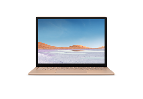乐山微软surface设备不充电