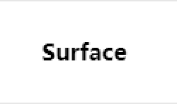 乐山微软surface book售后如何处理